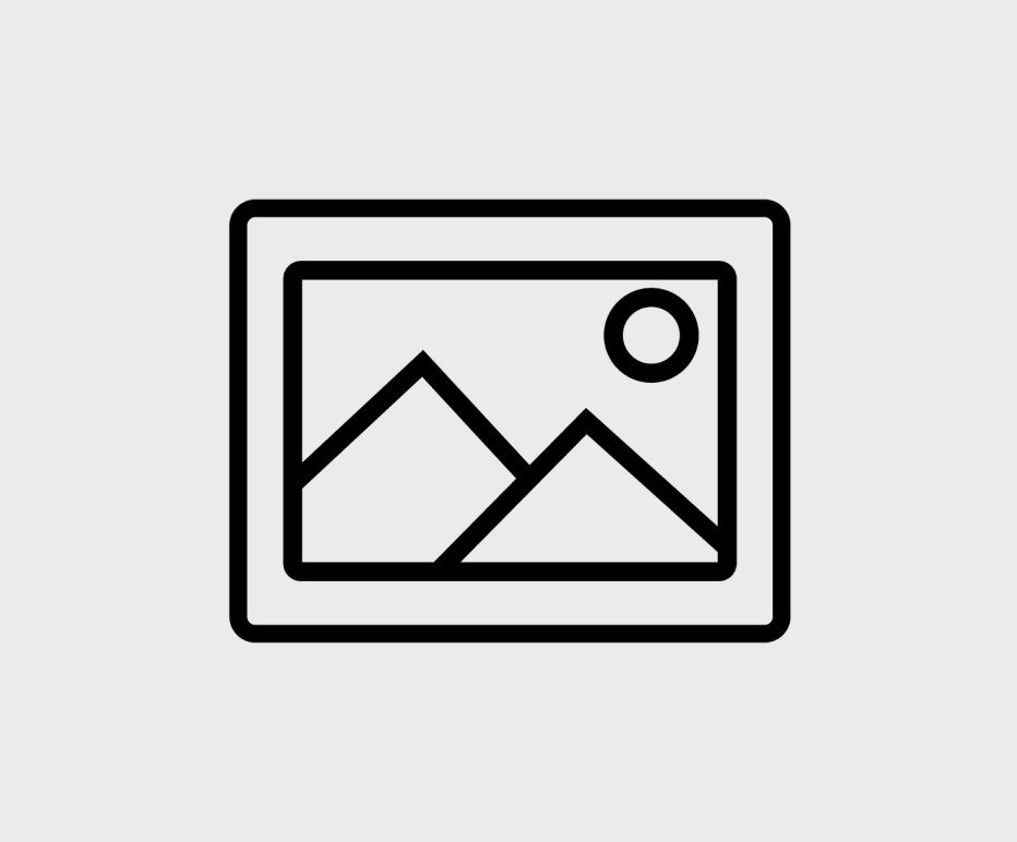 Политика защиты и обработки персональных данных